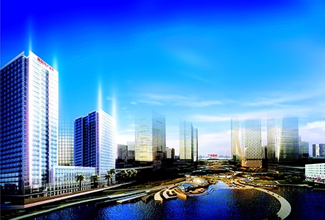 平台网站建设、三方平台网站、三站合一、系统平台定制开发、企业转让平台-壳买买