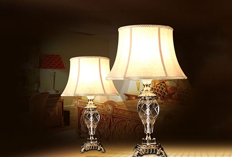 微信小程序、小程序商城