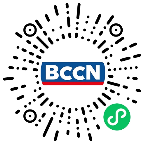 产品选型系统二维码.jpg 产品选型系统二维码.jpg